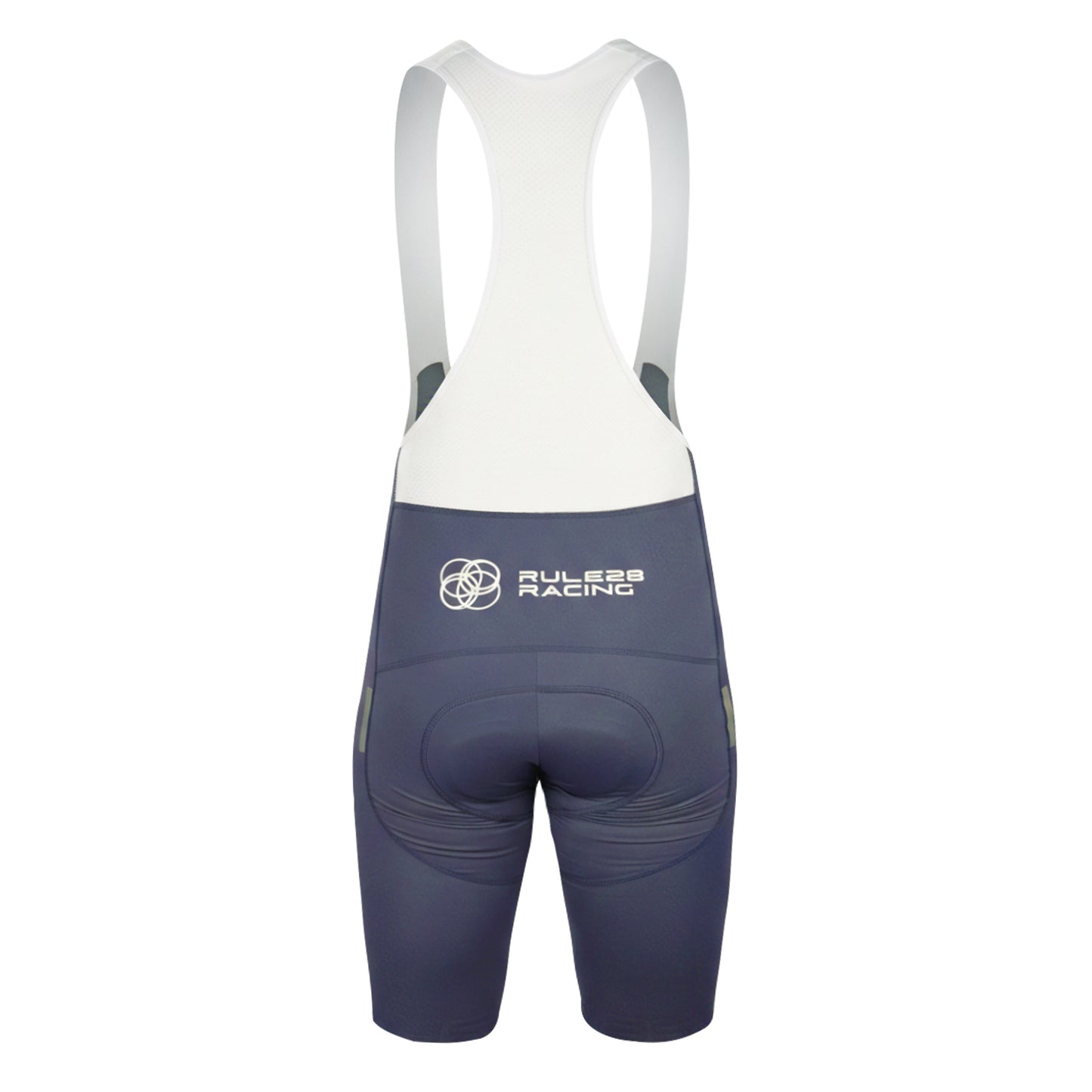 Women's OTNR Bib Shorts Ltd. Edition