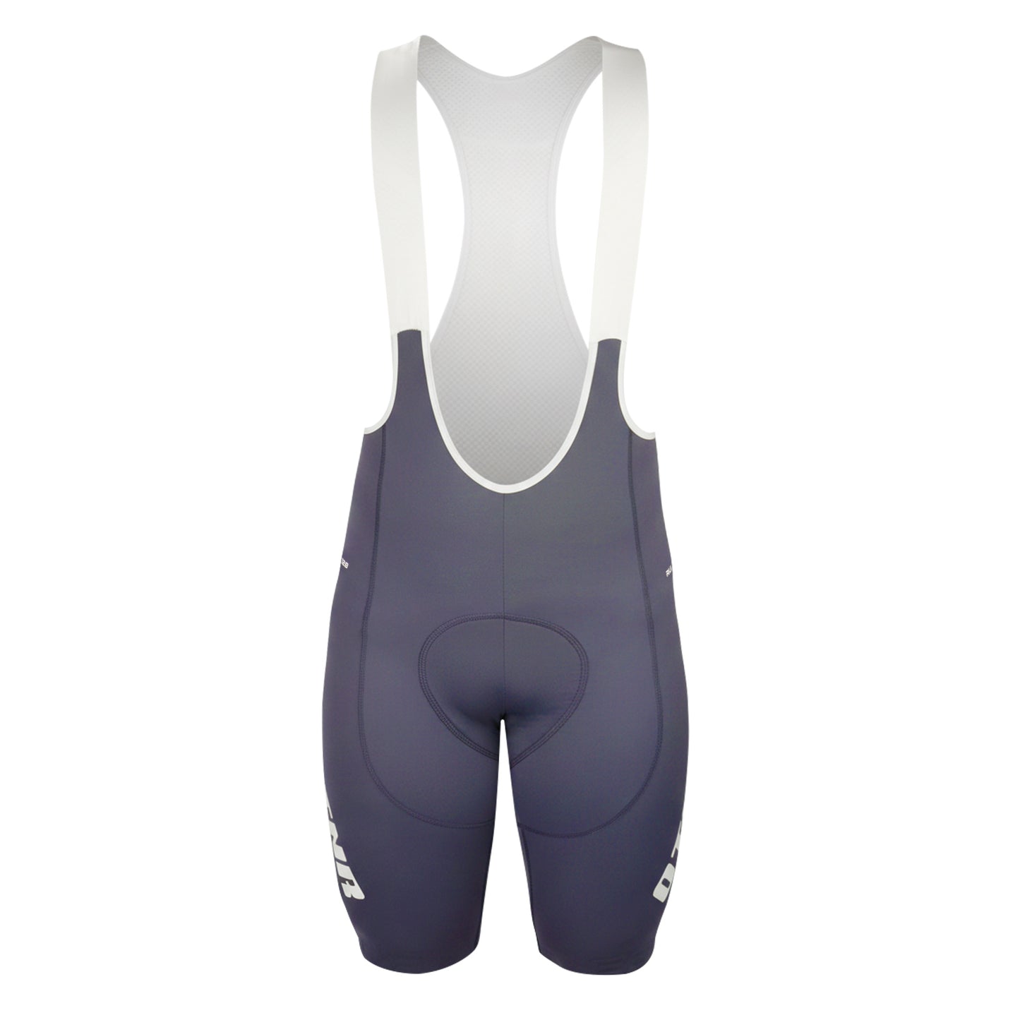 Women's OTNR Bib Shorts Ltd. Edition