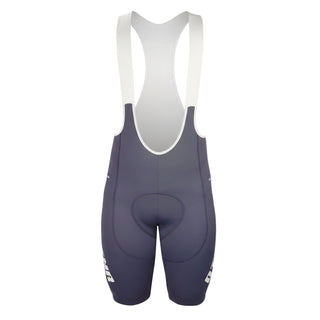 Women's OTNR Bib Shorts Ltd. Edition