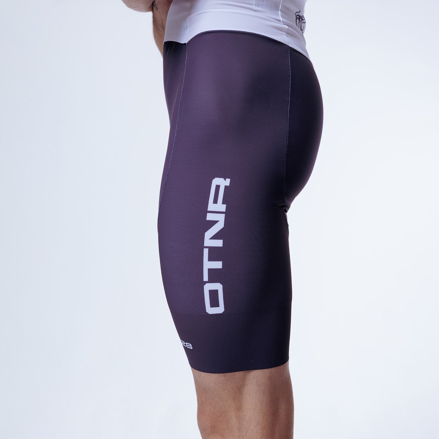 OTNR Triathlon Suit