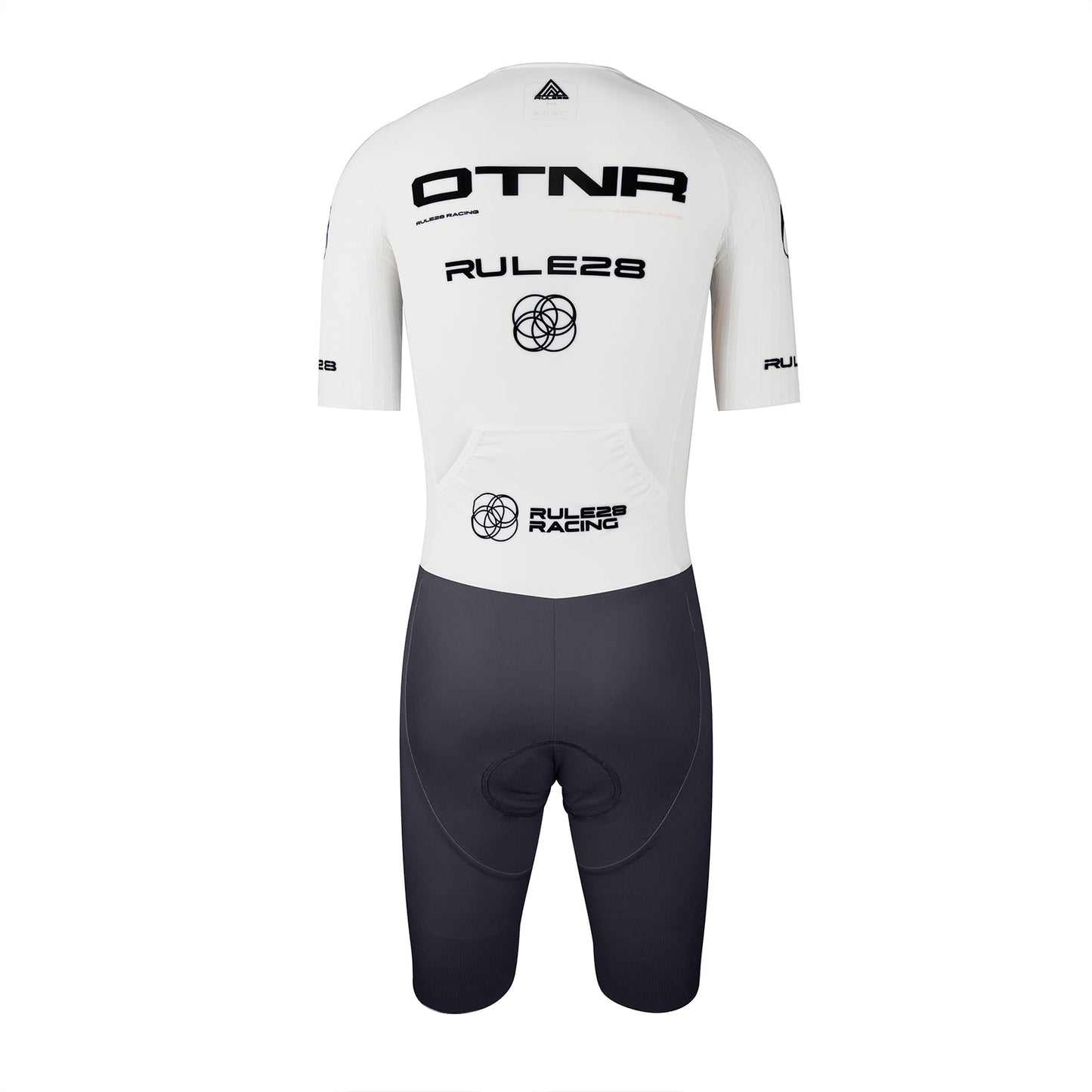Women's OTNR Triathlon Suit