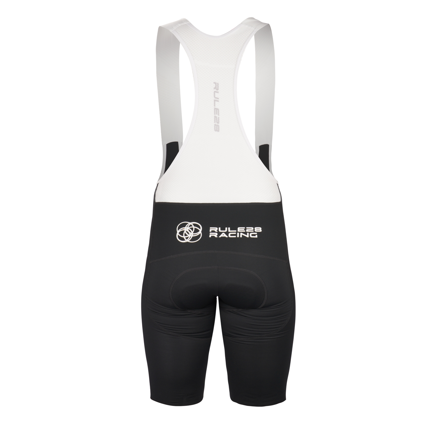 Women's OTNR Bib Shorts