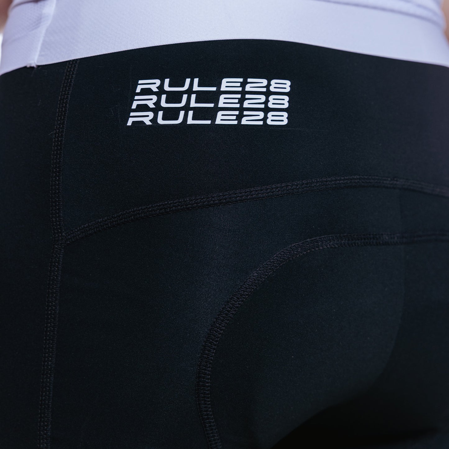 Women's Obsidian Bib Shorts
