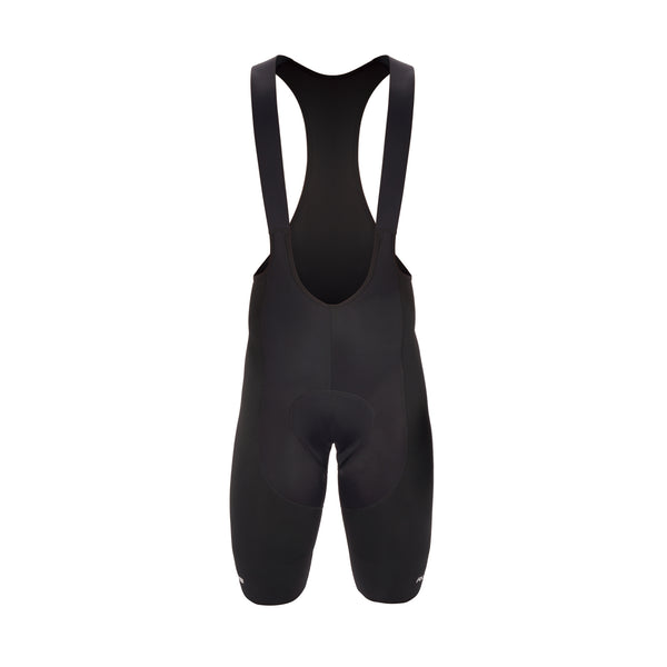 Bib Shorts and Tights