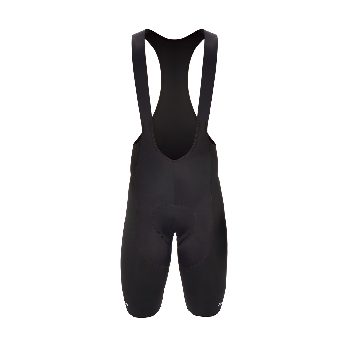 Obsidian Bib Shorts
