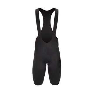 Obsidian Bib Shorts