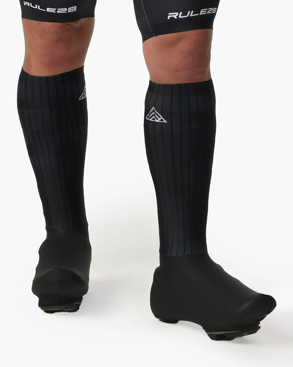 One Aero Overshoes (Non UCI Legal Length)