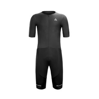One Road Race Suit