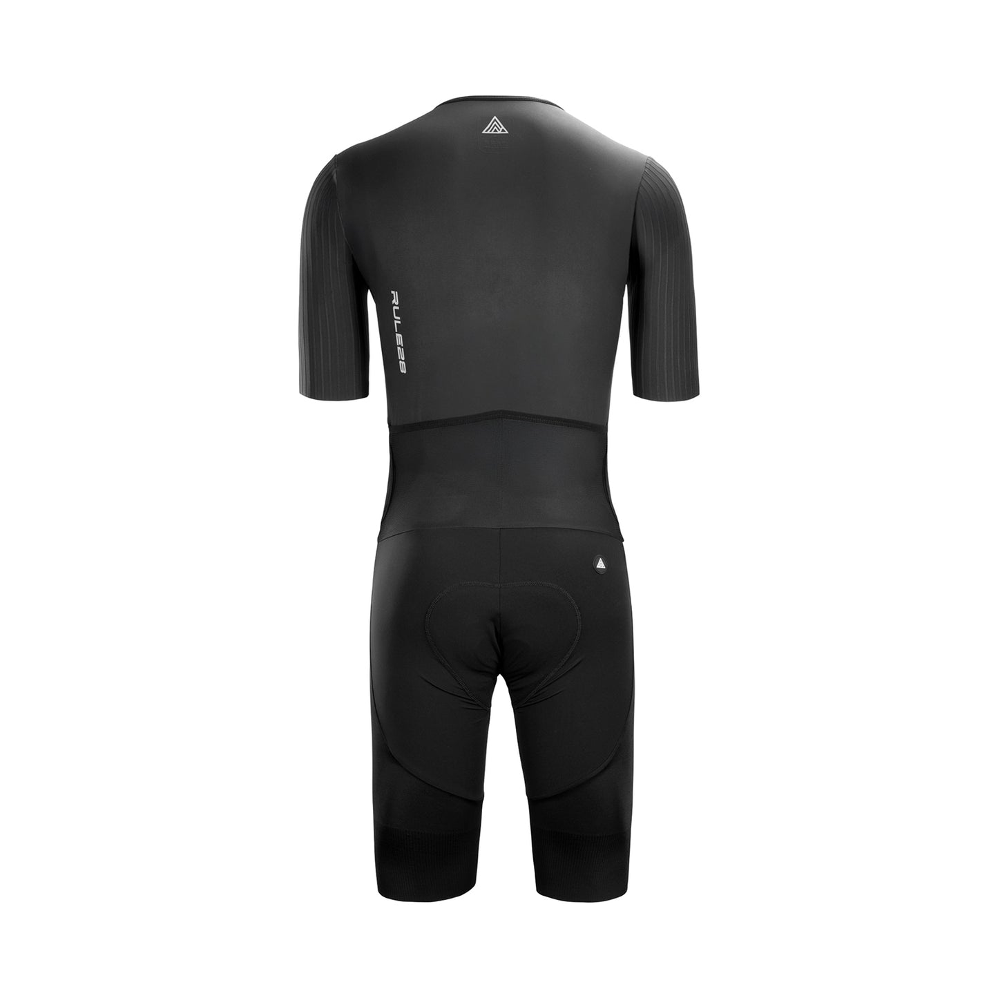 One Road Race Suit