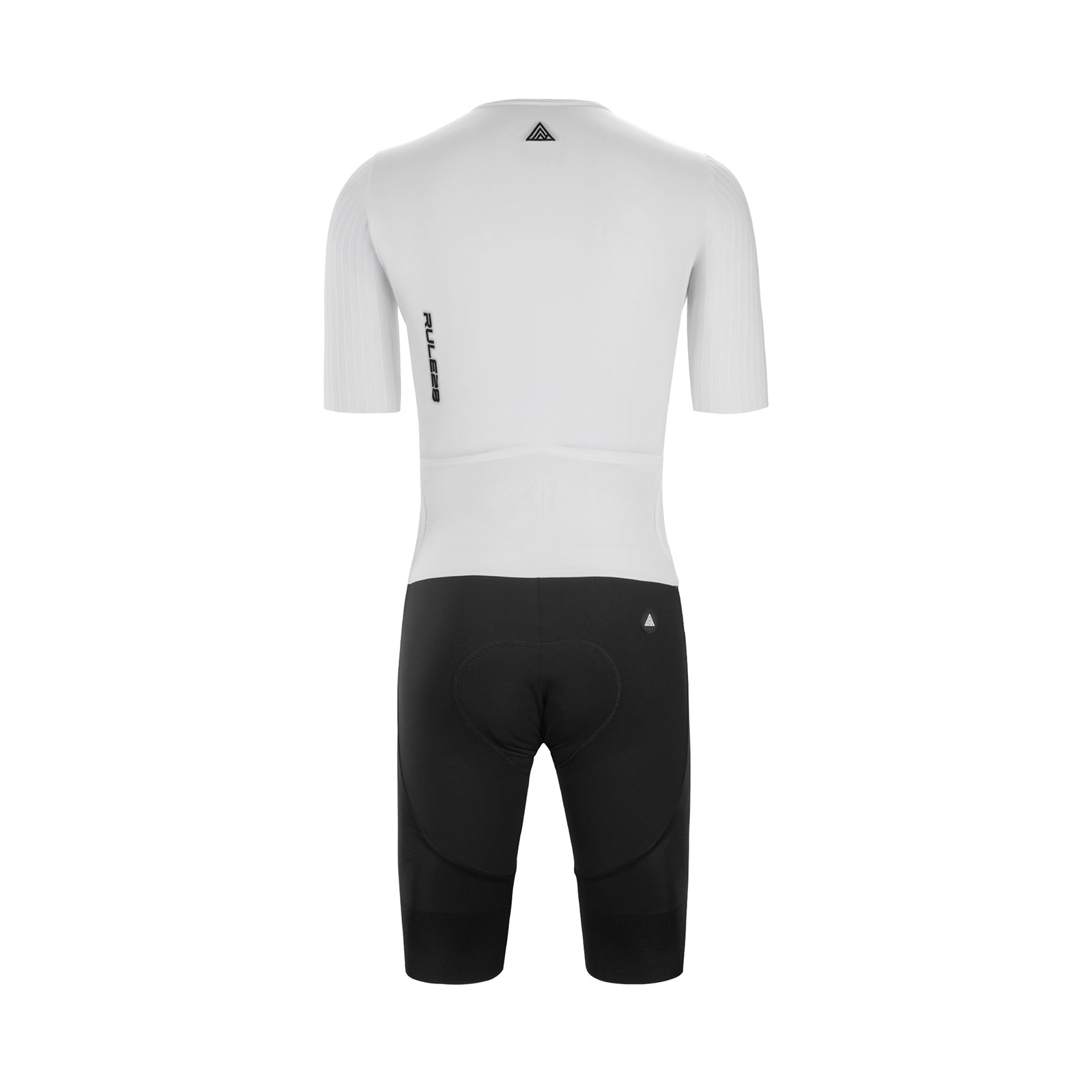 One Road Race Suit | Men's | Rule 28 Inc. – Rule 28 North America