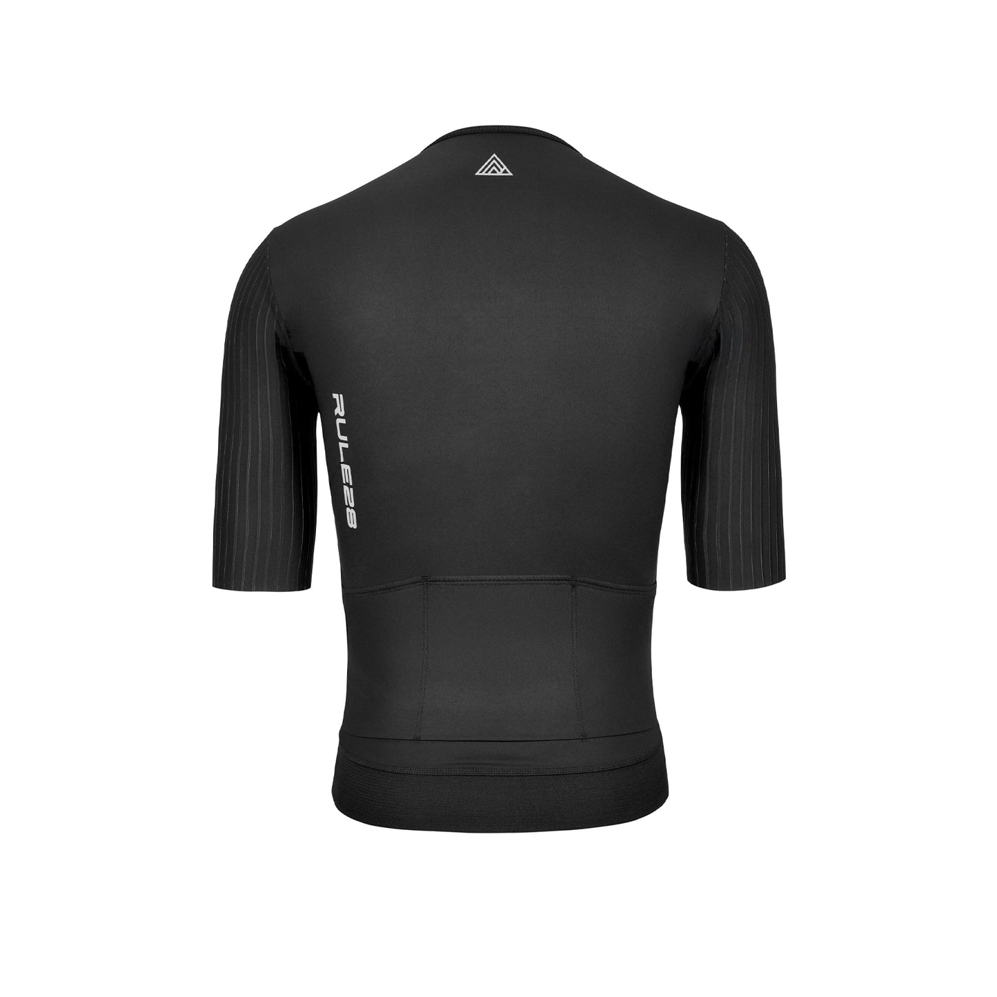 One Aero Jersey