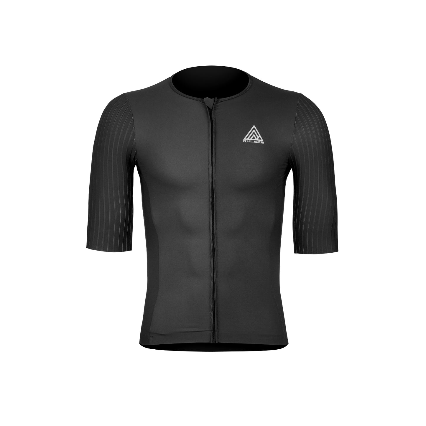 One Aero Jersey