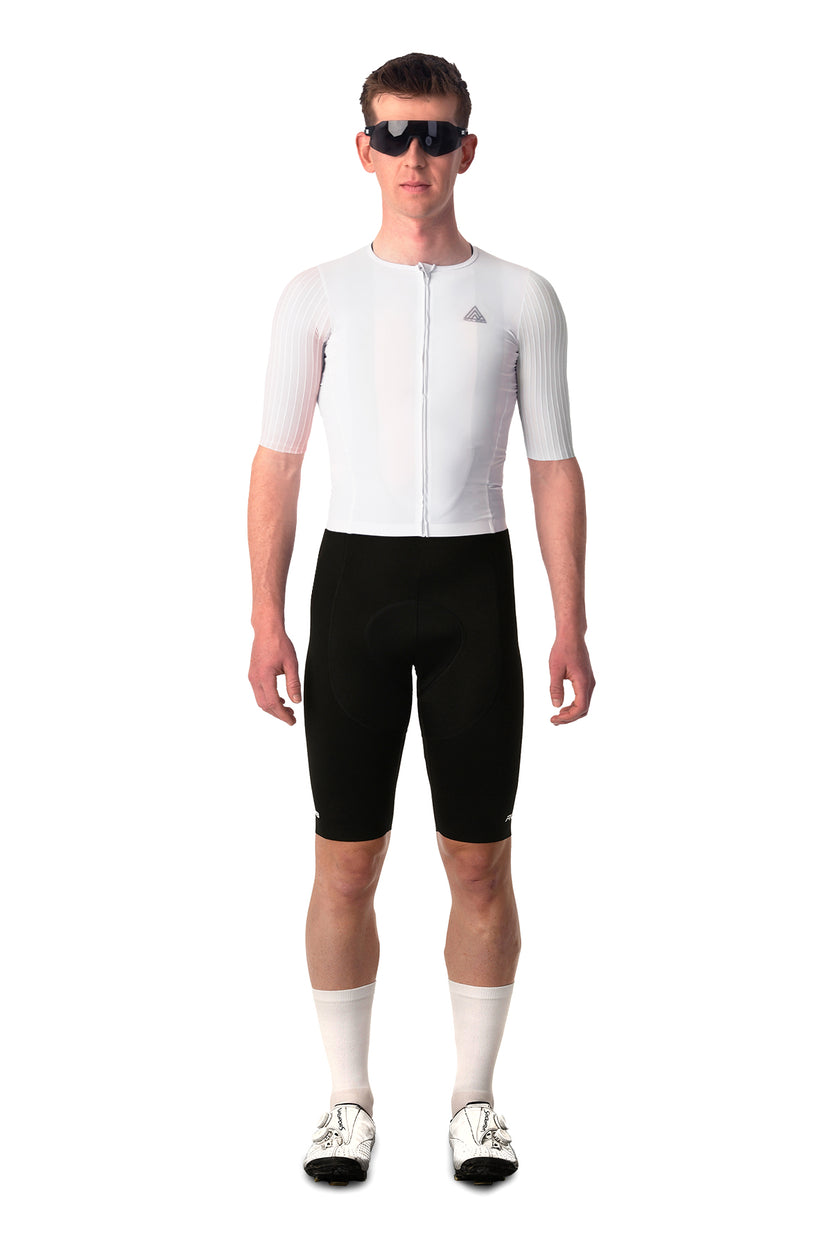 One Aero Jersey | Men's | Rule 28 Inc. – Rule 28 North America