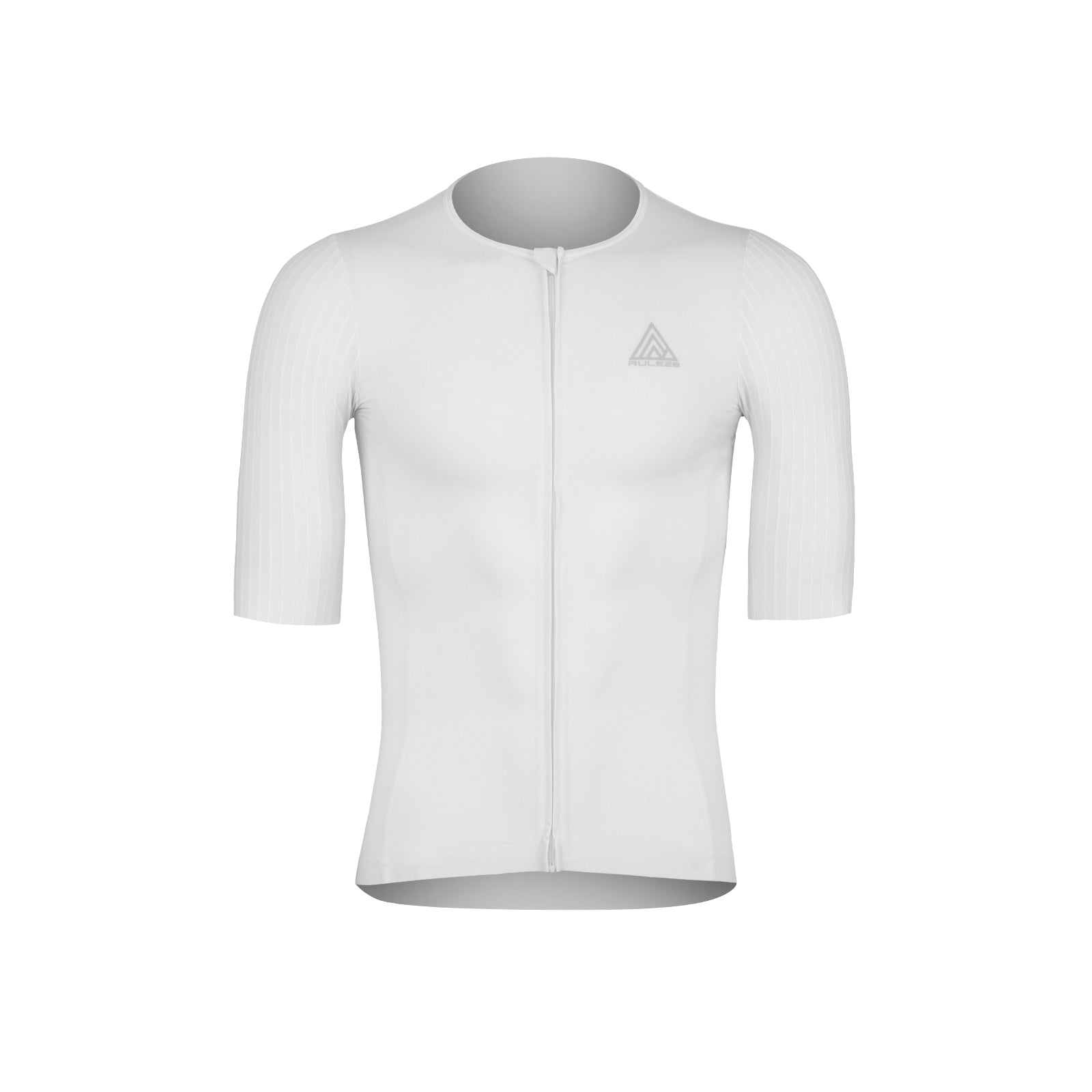 Aero Base Layer | Rule 28 Inc. – Rule 28 North America