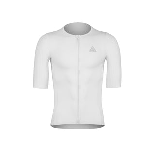 One Aero Jersey
