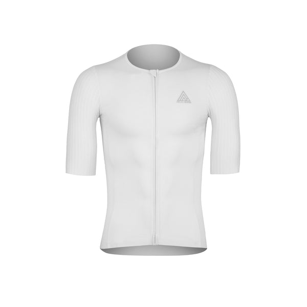 Aero Jerseys