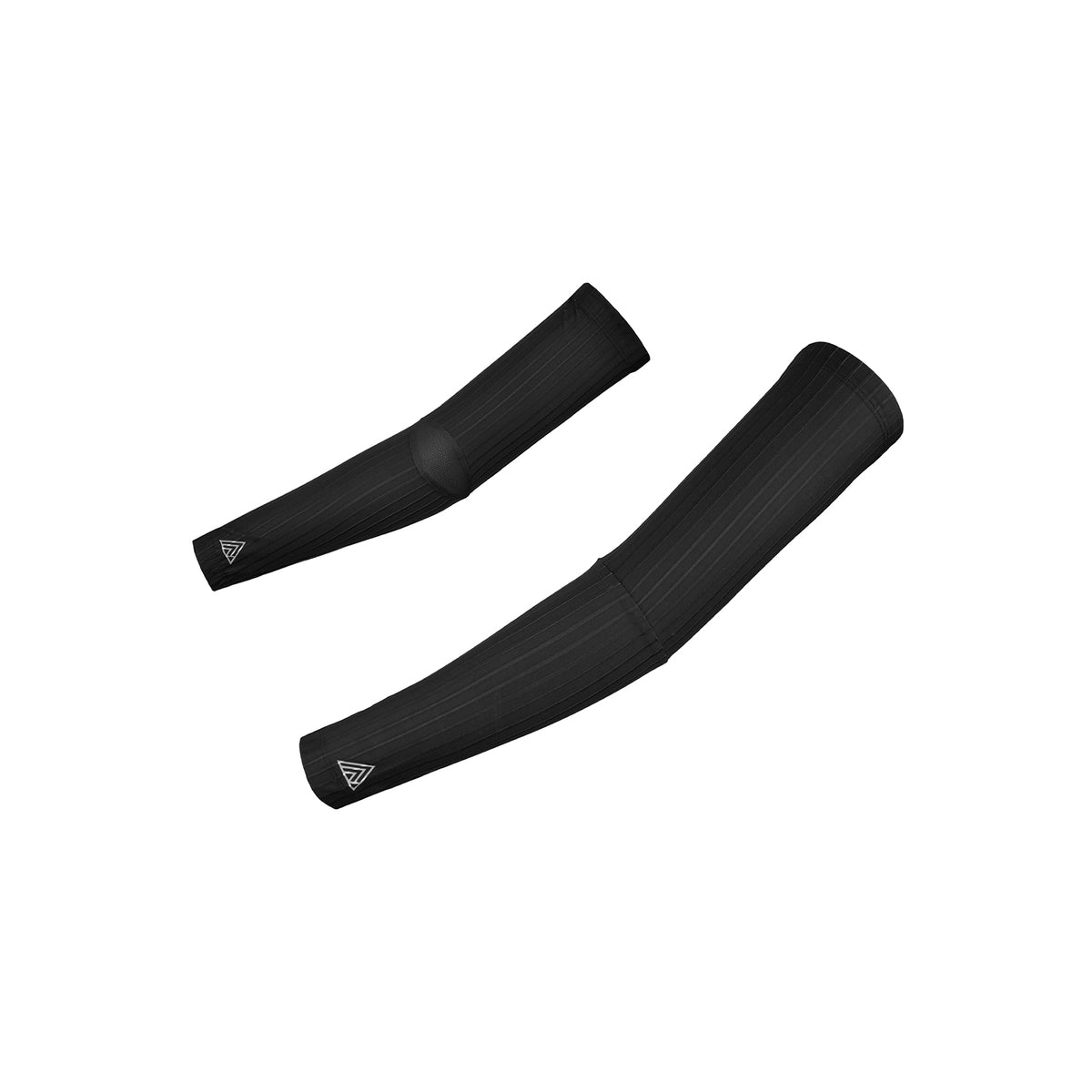 One Aero Sleeves
