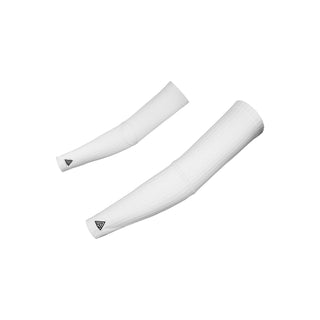 One Aero Sleeves