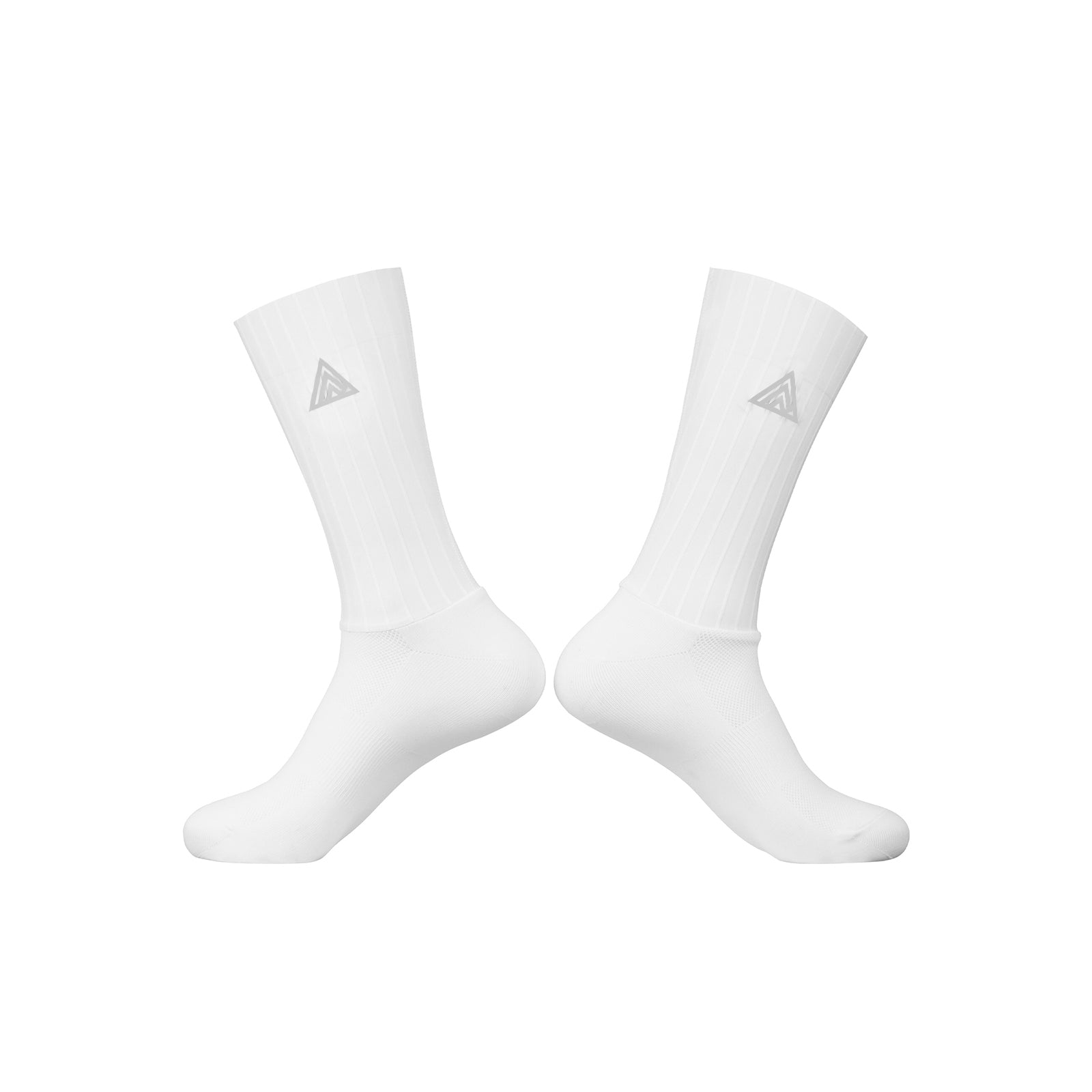 One Aero Socks | Rule 28 Inc. – Rule 28 North America One Aero Socks | Rule 28 Inc. – Rule 28 North America