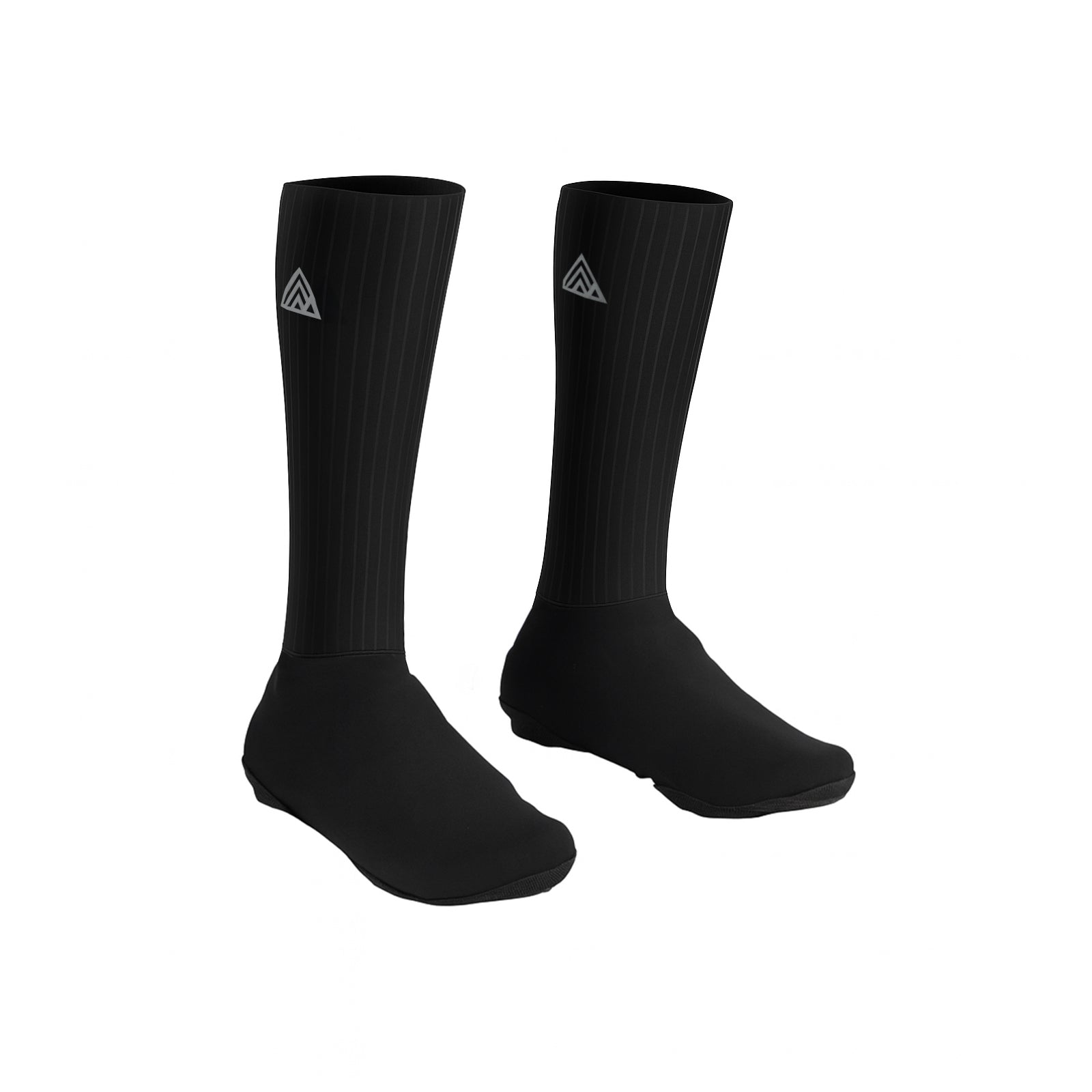 One Aero Overshoes (Non UCI Legal Length)