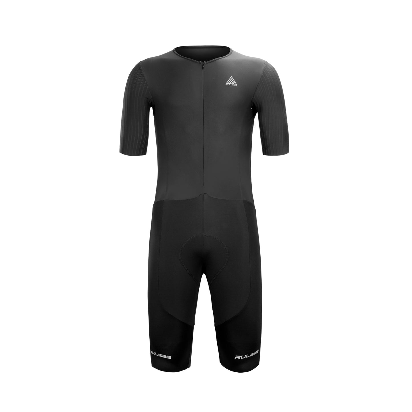 Womens One Road Race Suit
