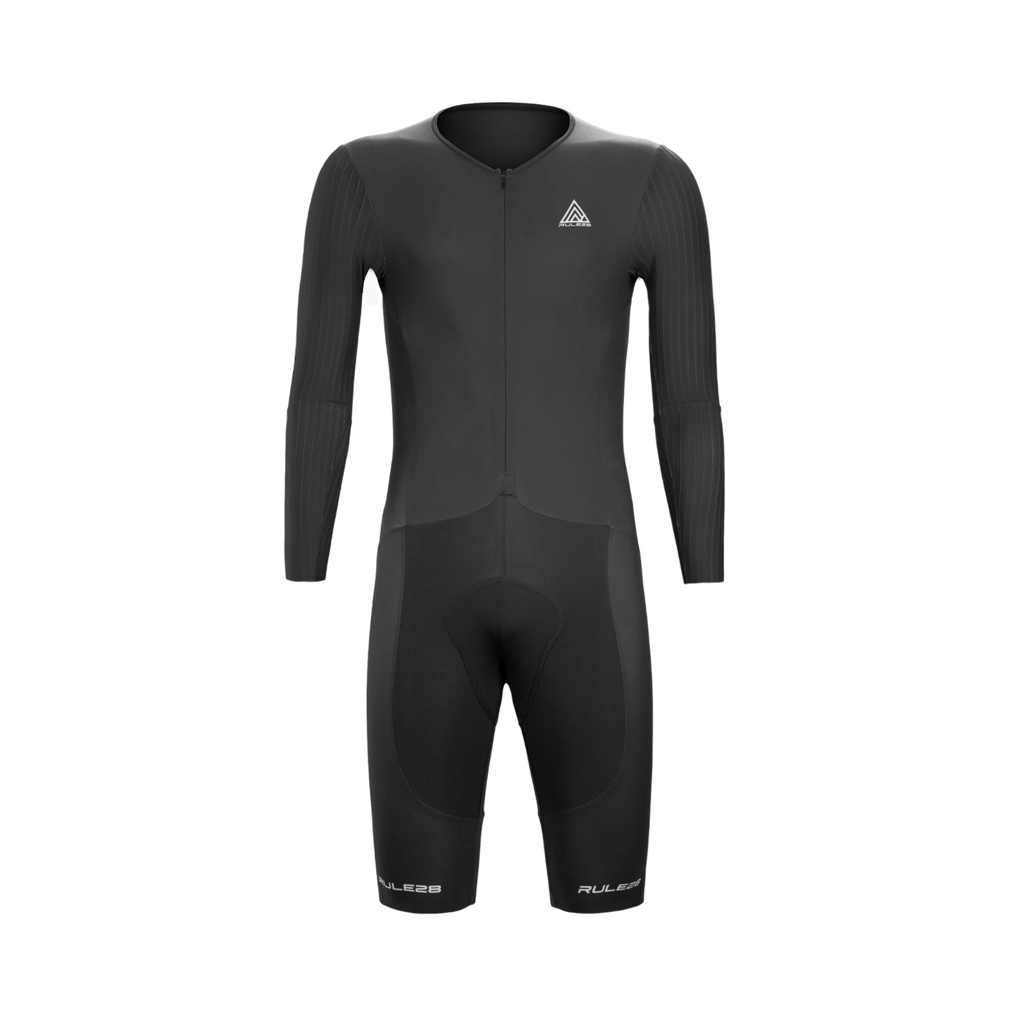 One Time Trial Suit