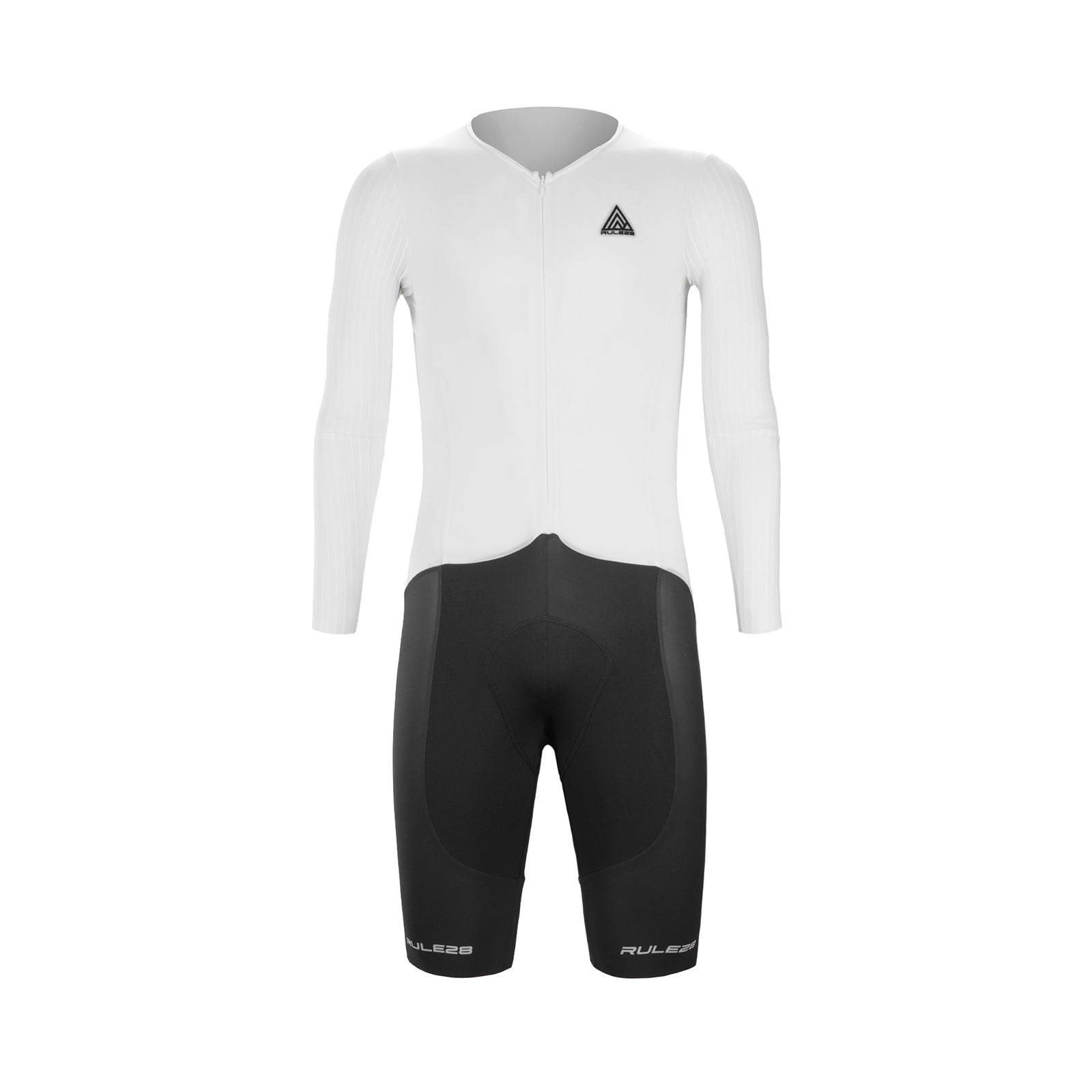 One Time Trial Suit | Men's | Rule 28 Inc. – Rule 28 North America