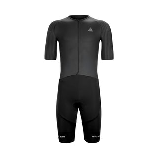 One Triathlon Suit