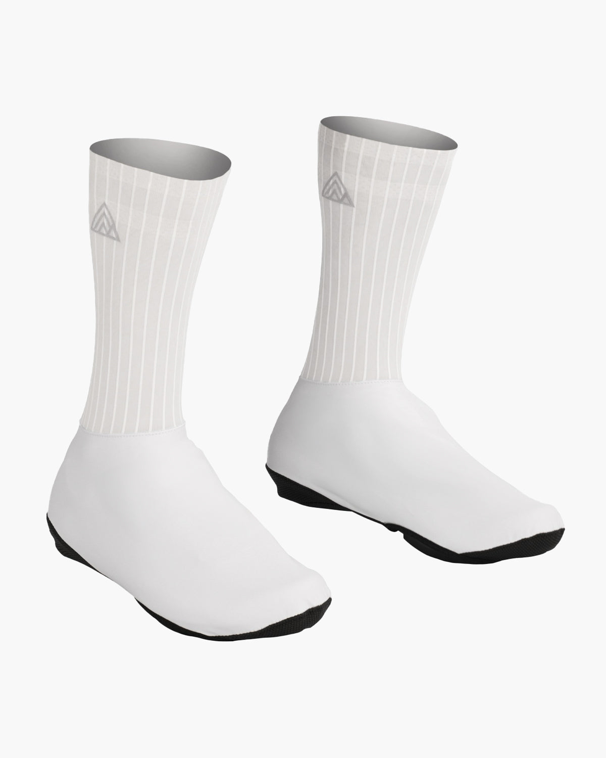 One Aero Overshoes (UCI Legal Length) | Rule 28 North America