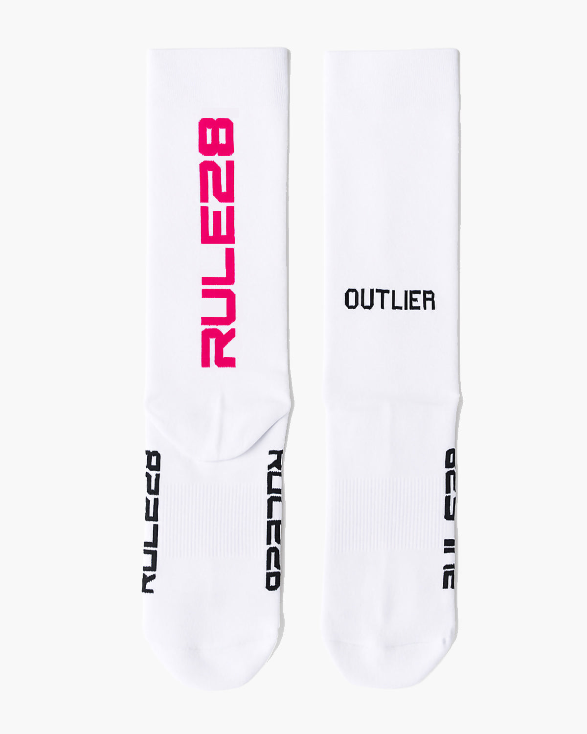 Outlier Socks