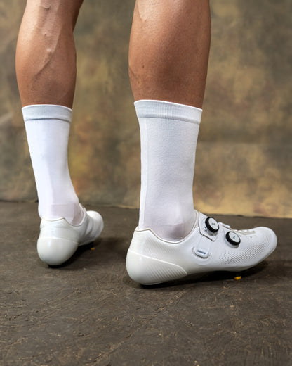 Pro Socks
