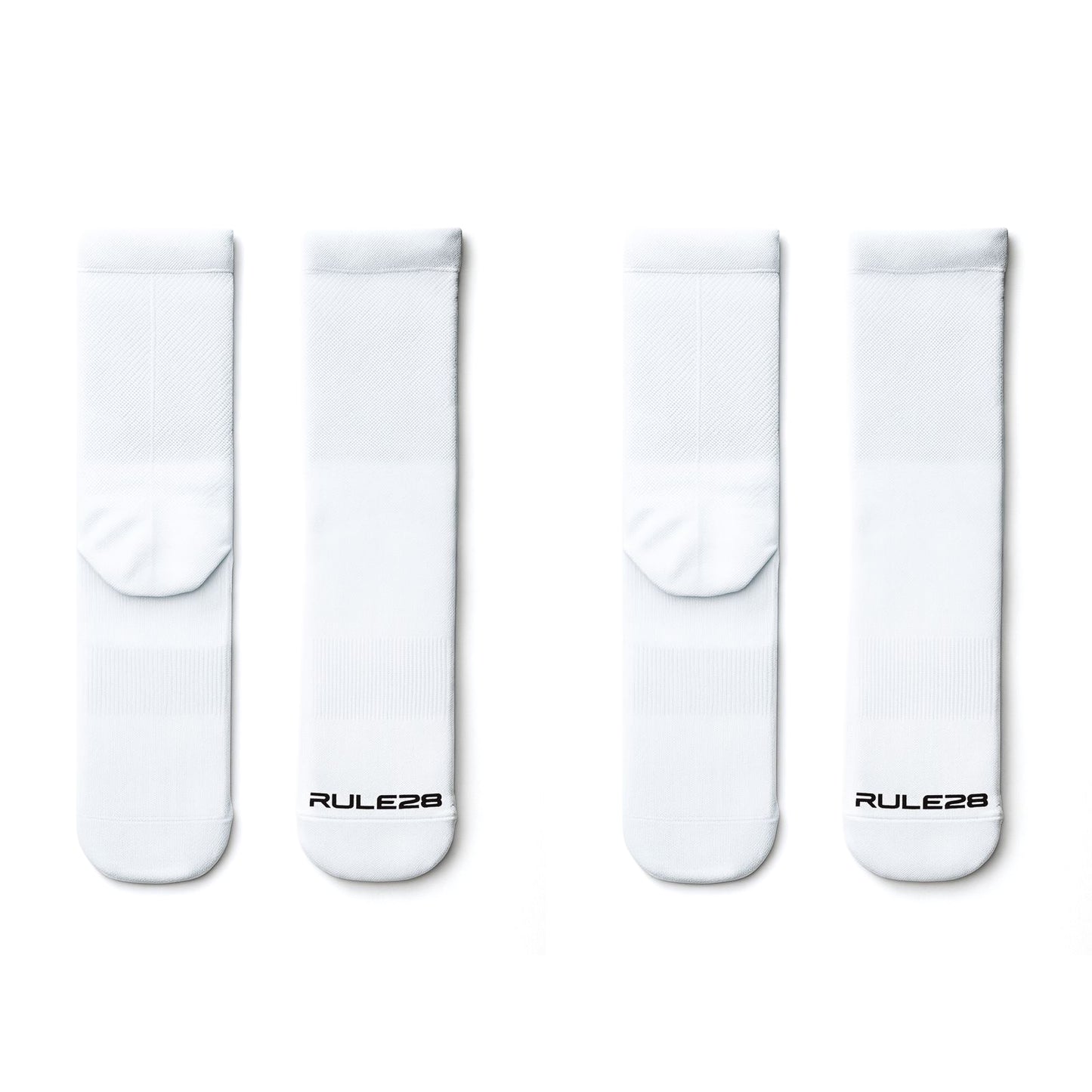 Pro Socks Bundle