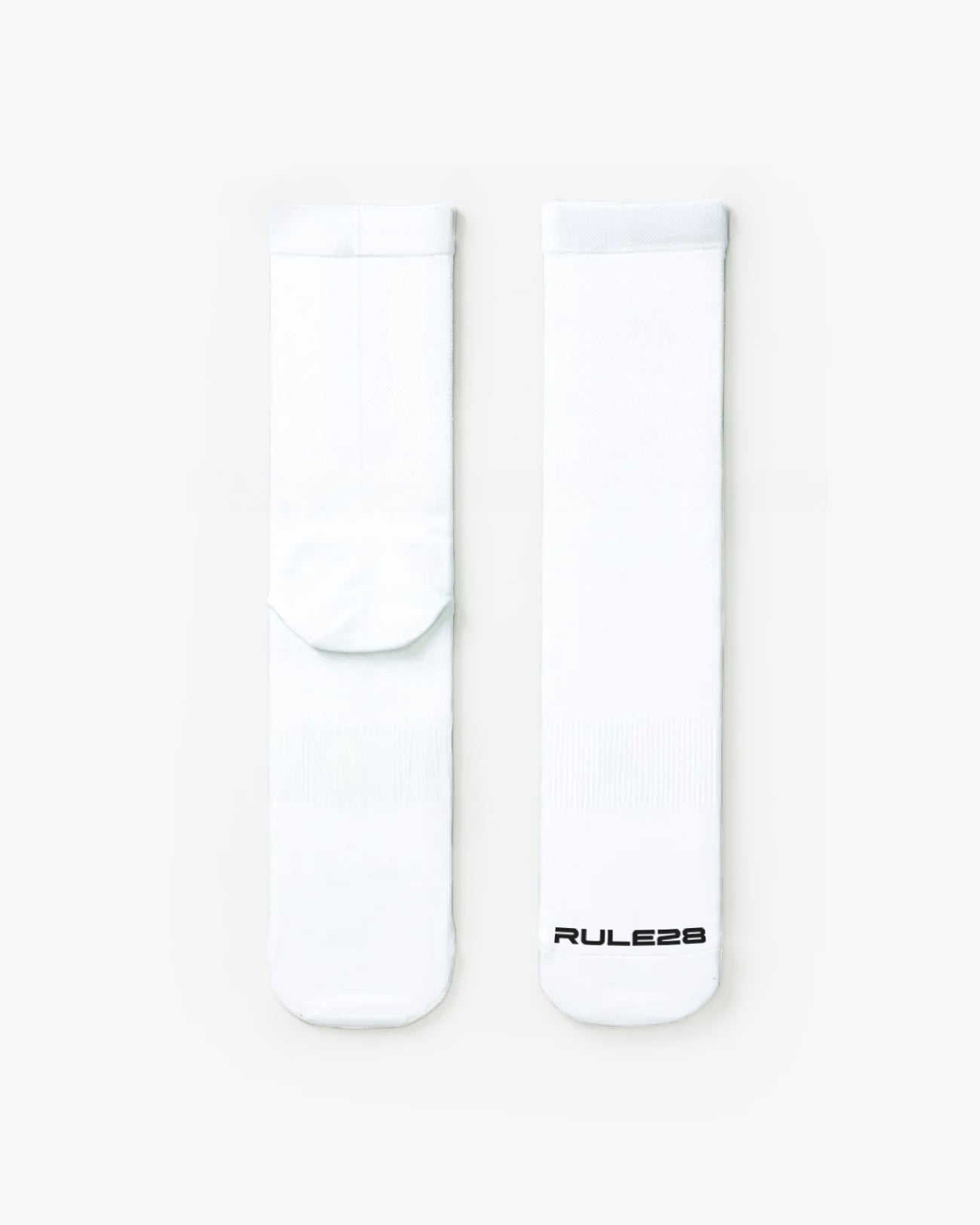 Pro Socks