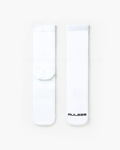 Pro Socks