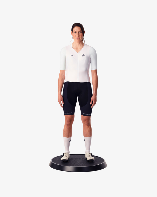 Neo Road Race Suit | Rule 28 North America