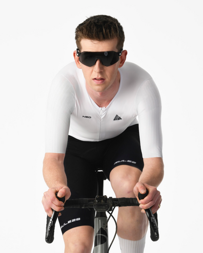 Neo Road Race Suit