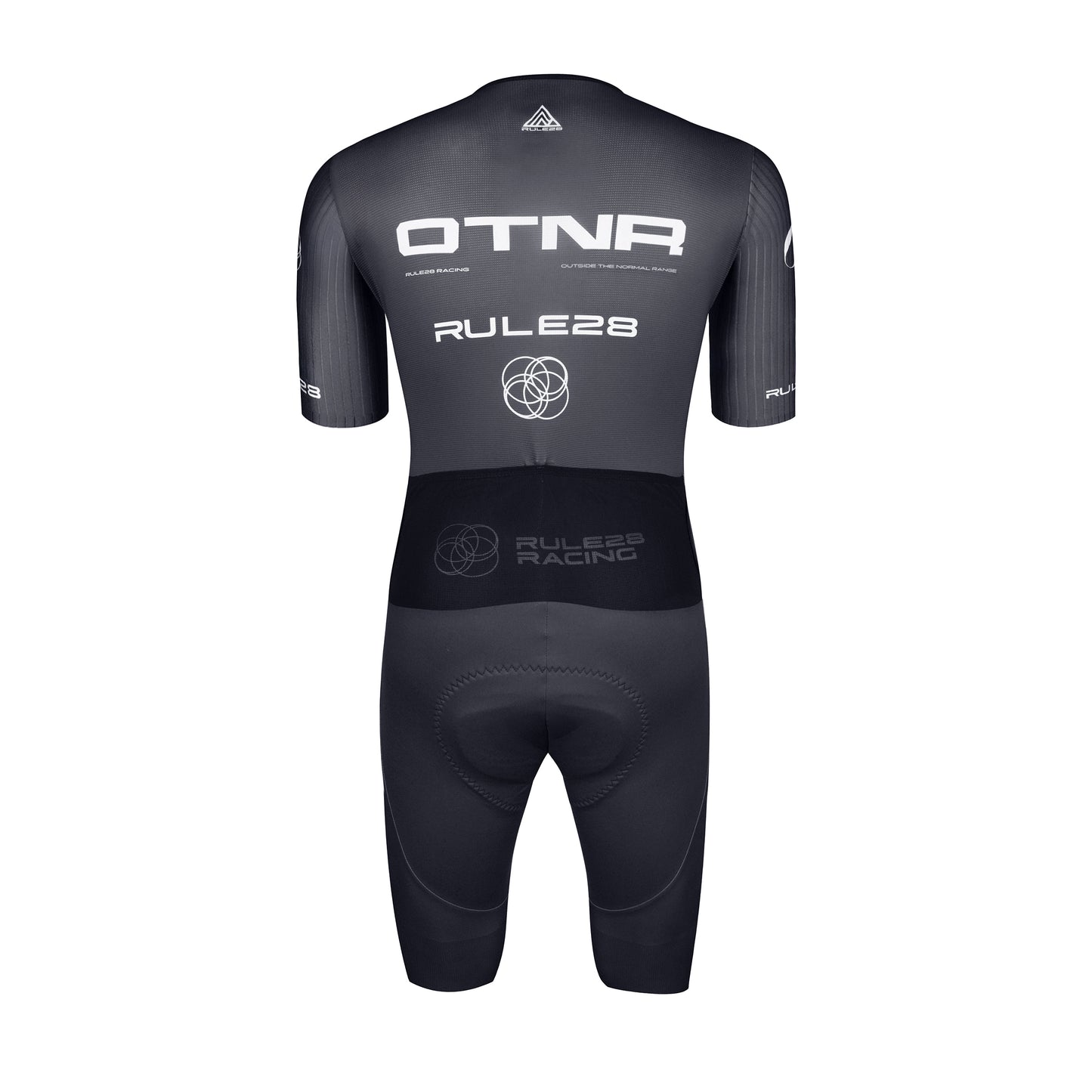 OTNR Road Race Suit