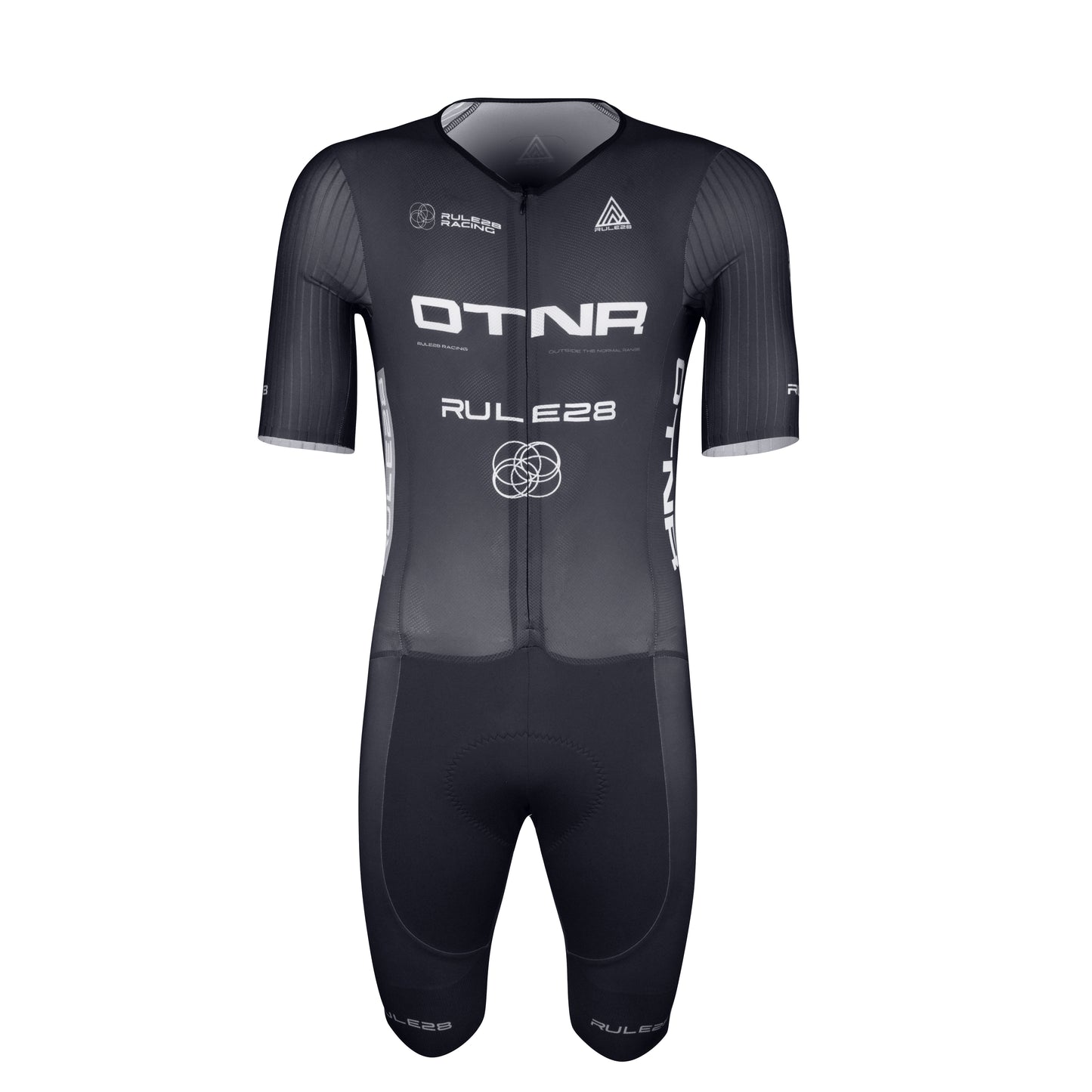 OTNR Road Race Suit