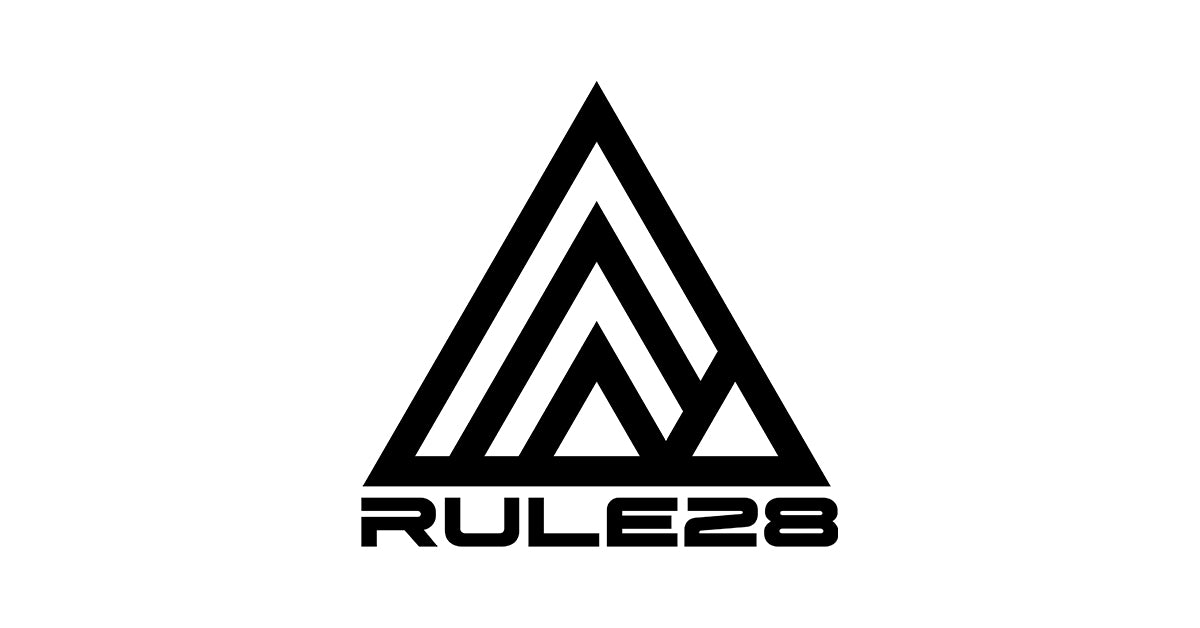 Rule 28 logo