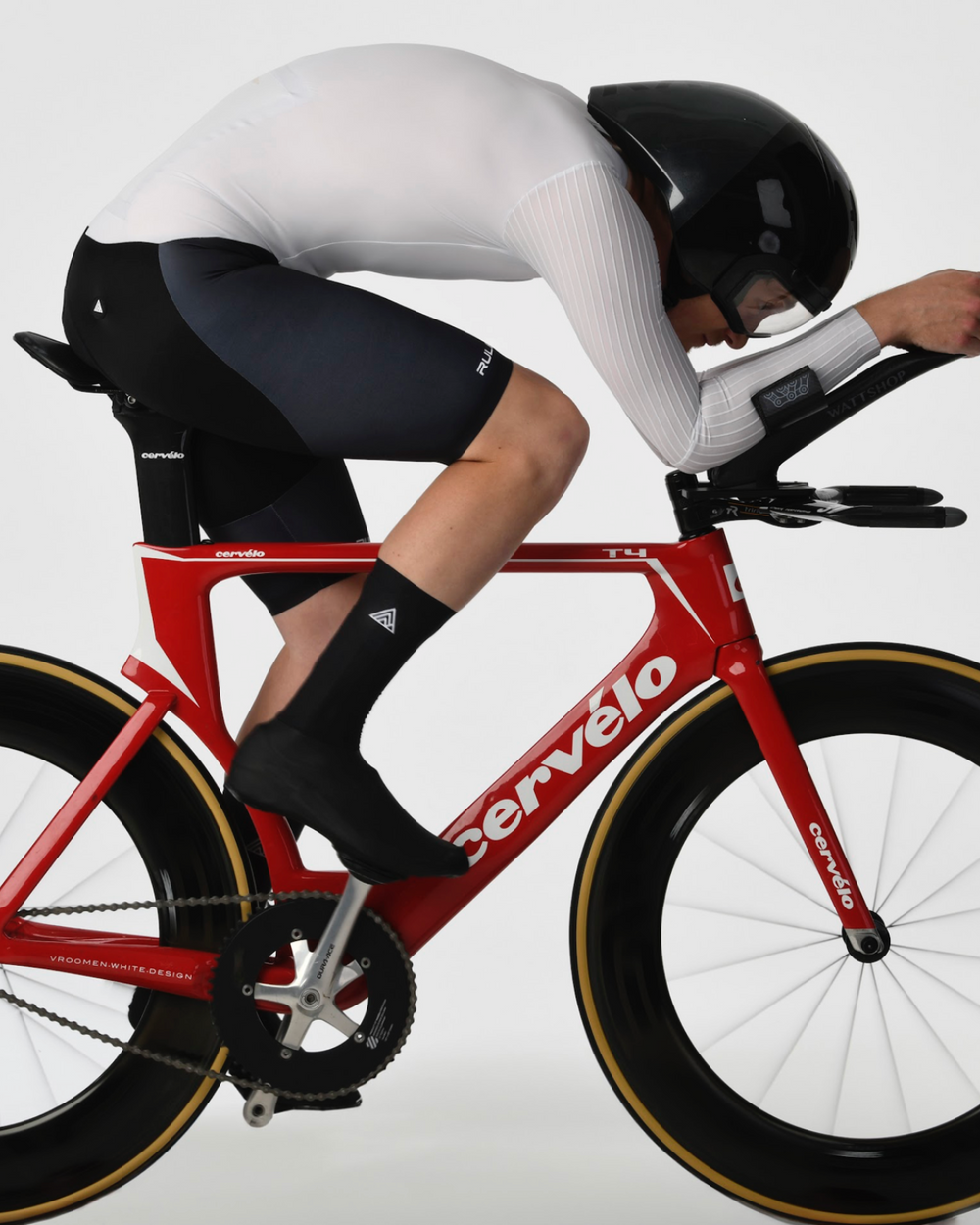 One Time Trial Suit | Men's | Rule 28 Inc. – Rule 28 North America
