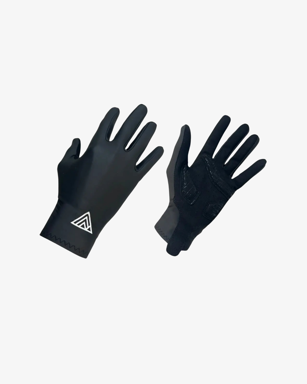 Track Aero Gloves