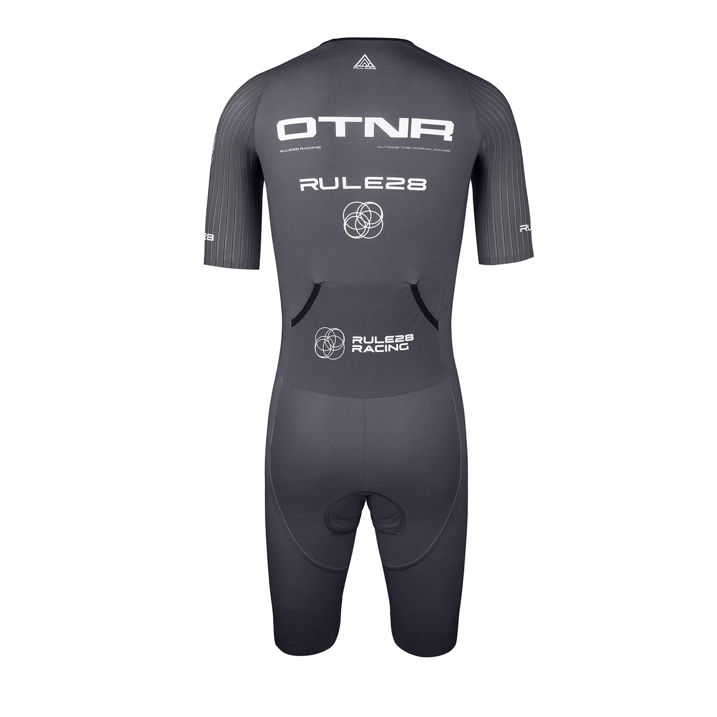 Women's OTNR Triathlon Suit