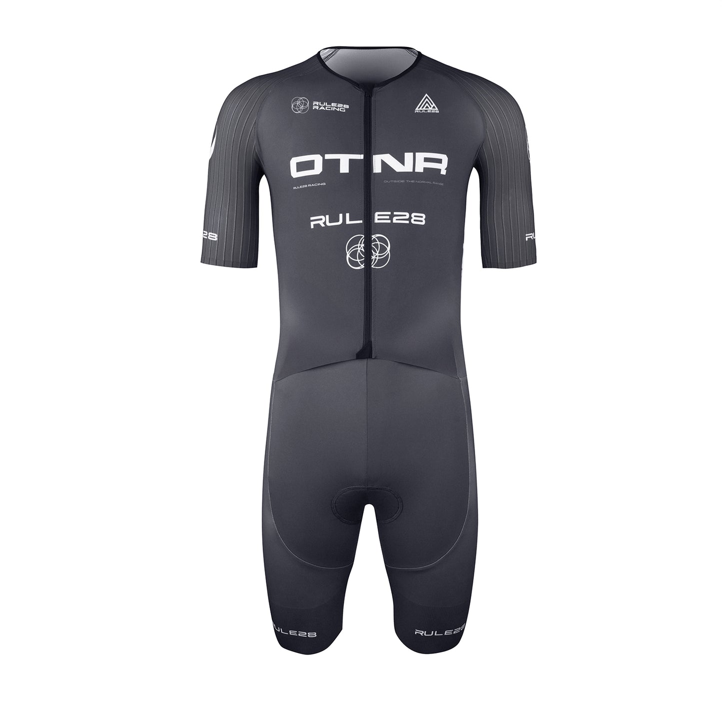 Women's OTNR Triathlon Suit