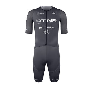 Women's OTNR Triathlon Suit