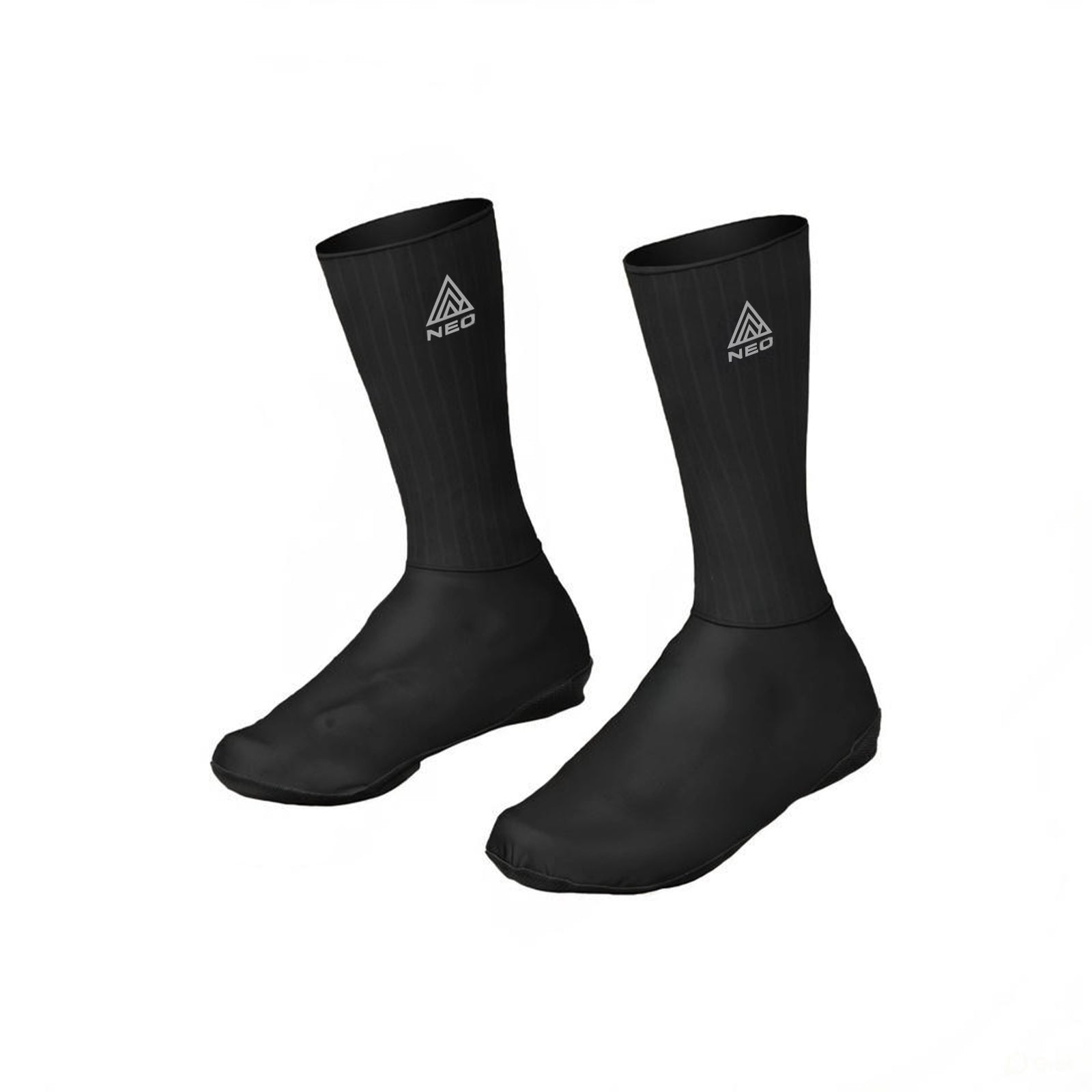Aero Socks & Overshoes | Rule 28 Inc. – Rule 28 North America