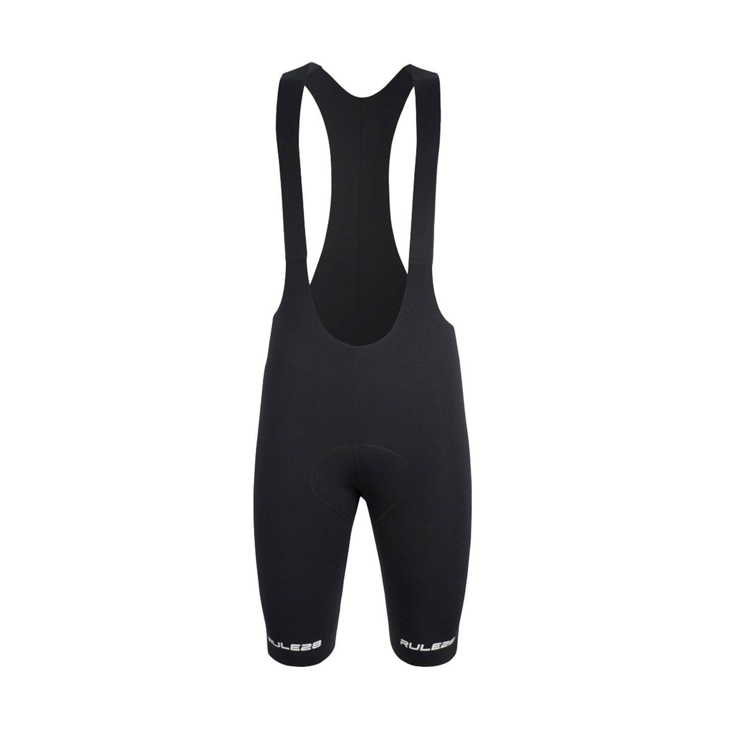 Ultra Bib Shorts