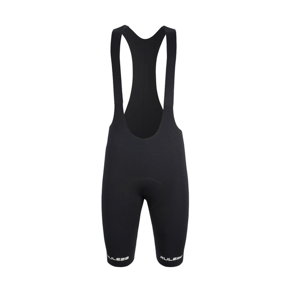 Bib Shorts and Tights