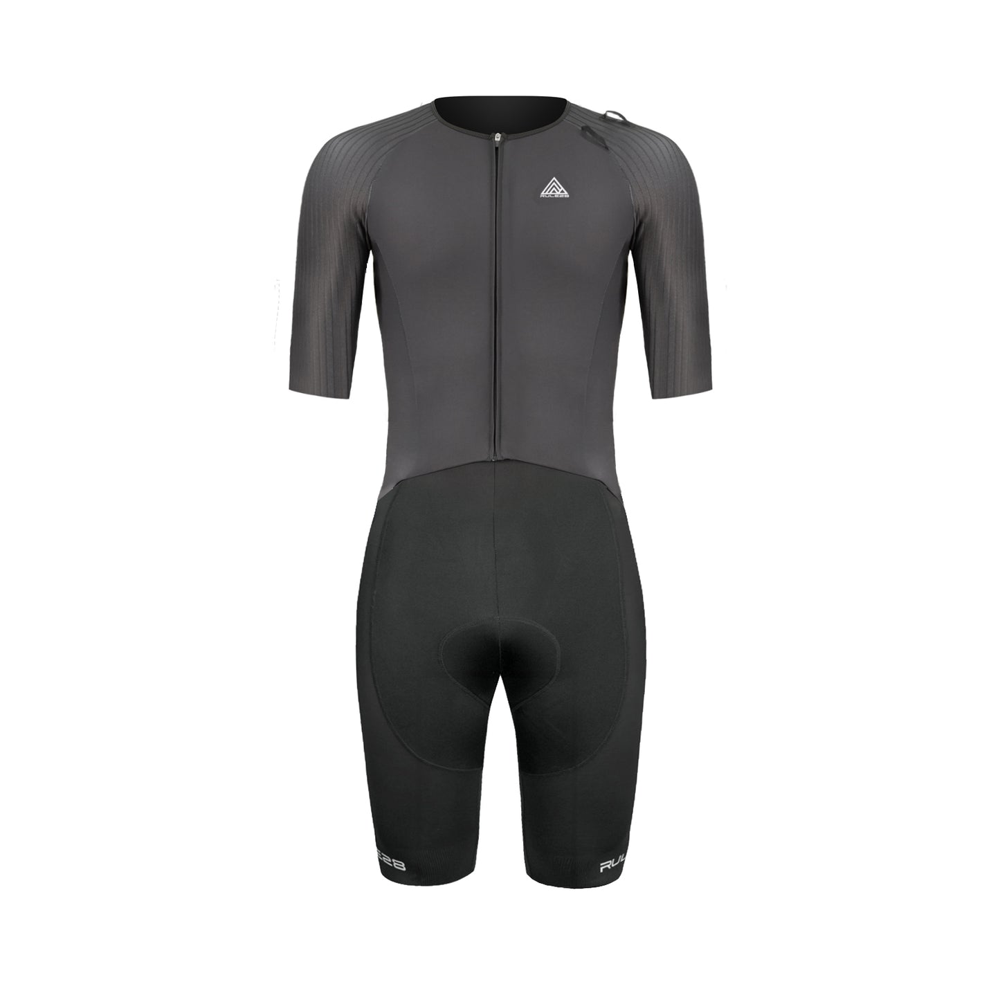 Womens Gravel Suit