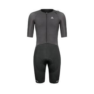 Womens Gravel Suit