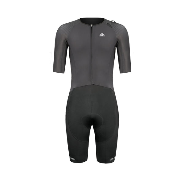 Skinsuits & Aero Base Layers